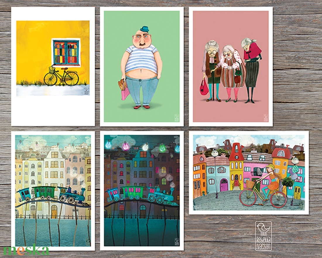 BICIKLIK és VONATOK / A4 printek - művészet - grafika & illusztráció - művészi nyomat - Meska.hu BICIKLIK és VONATOK / A4 printek - művészet - grafika & illusztráció - művészi nyomat - Meska.hu