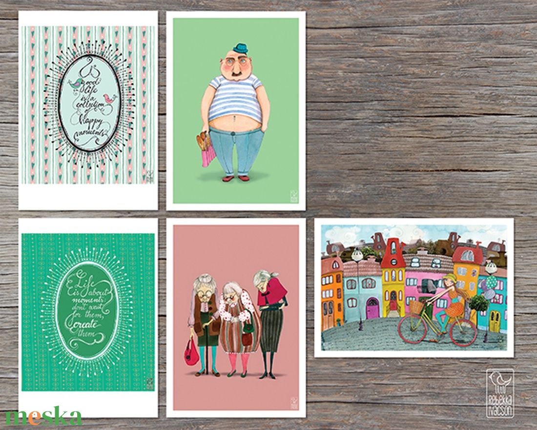 IDÉZETEK és ILLUSZTRÁCIÓK / A4 printek - művészet - grafika & illusztráció - művészi nyomat - Meska.hu IDÉZETEK és ILLUSZTRÁCIÓK / A4 printek - művészet - grafika & illusztráció - művészi nyomat - Meska.hu