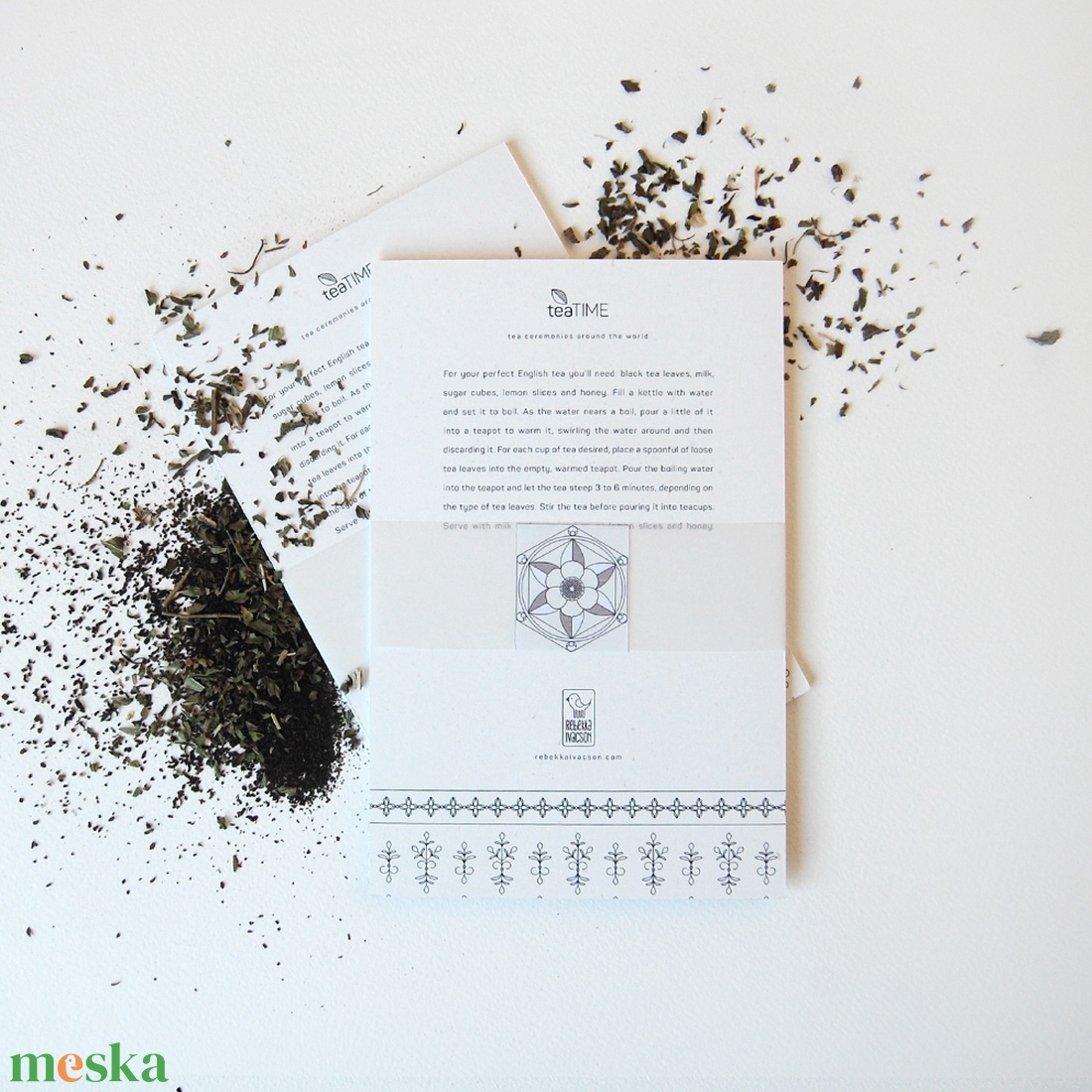 TEA CEREMÓNIA / printek - otthon & életmód - dekoráció - kép & falikép - kép & falikép - Meska.hu TEA CEREMÓNIA / printek - otthon & életmód - dekoráció - kép & falikép - kép & falikép - Meska.hu