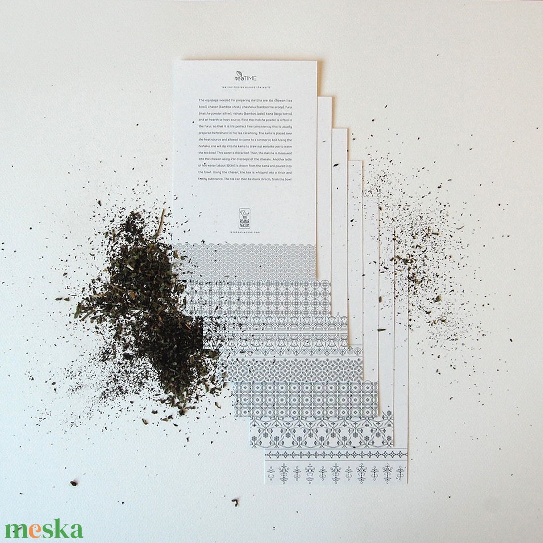 TEA CEREMÓNIA / printek - otthon & életmód - dekoráció - kép & falikép - kép & falikép - Meska.hu TEA CEREMÓNIA / printek - otthon & életmód - dekoráció - kép & falikép - kép & falikép - Meska.hu