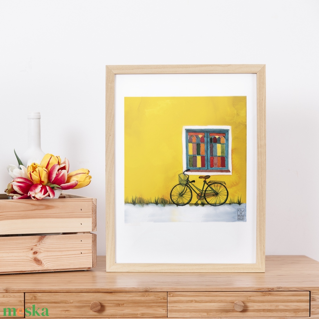 BICIKLIK és VONATOK / A4 printek - művészet - grafika & illusztráció - művészi nyomat - Meska.hu BICIKLIK és VONATOK / A4 printek - művészet - grafika & illusztráció - művészi nyomat - Meska.hu