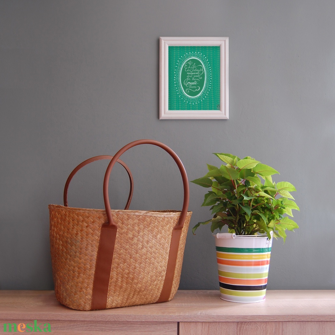 IDÉZETEK és ILLUSZTRÁCIÓK / A4 printek - művészet - grafika & illusztráció - művészi nyomat - Meska.hu IDÉZETEK és ILLUSZTRÁCIÓK / A4 printek - művészet - grafika & illusztráció - művészi nyomat - Meska.hu