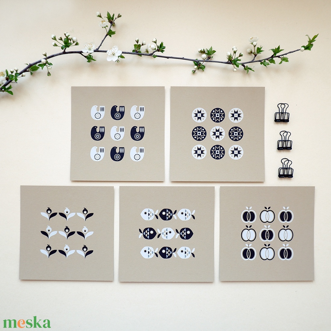SYNNOVE / printek - művészet - grafika & illusztráció - művészi nyomat - Meska.hu SYNNOVE / printek - művészet - grafika & illusztráció - művészi nyomat - Meska.hu
