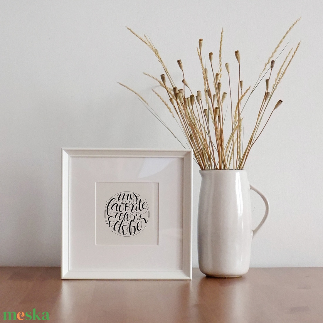 OKTÓBER kalligráfia / print - otthon & életmód - dekoráció - kép & falikép - kép & falikép - Meska.hu OKTÓBER kalligráfia / print - otthon & életmód - dekoráció - kép & falikép - kép & falikép - Meska.hu