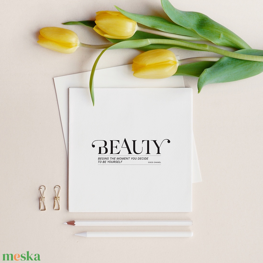 BEAUTY / print - otthon & életmód - dekoráció - kép & falikép - kép & falikép - Meska.hu BEAUTY / print - otthon & életmód - dekoráció - kép & falikép - kép & falikép - Meska.hu