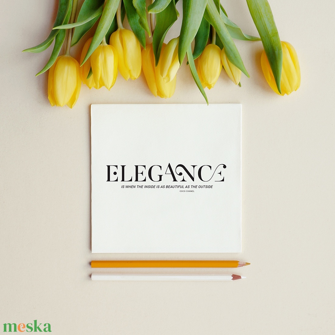 ELEGANCE / print - otthon & életmód - dekoráció - kép & falikép - kép & falikép - Meska.hu ELEGANCE / print - otthon & életmód - dekoráció - kép & falikép - kép & falikép - Meska.hu