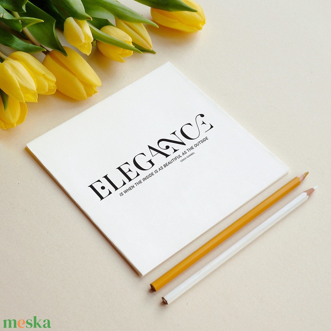 ELEGANCE / print - otthon & életmód - dekoráció - kép & falikép - kép & falikép - Meska.hu ELEGANCE / print - otthon & életmód - dekoráció - kép & falikép - kép & falikép - Meska.hu