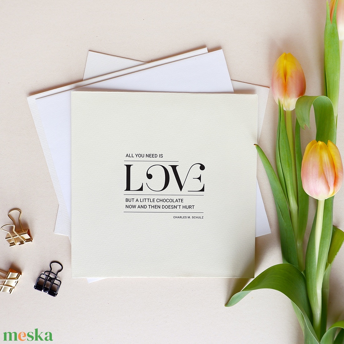 LOVE / print - otthon & életmód - dekoráció - kép & falikép - kép & falikép - Meska.hu LOVE / print - otthon & életmód - dekoráció - kép & falikép - kép & falikép - Meska.hu