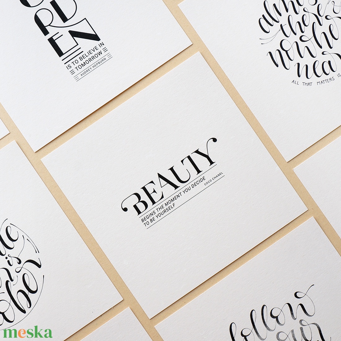 BEAUTY / print - otthon & életmód - dekoráció - kép & falikép - kép & falikép - Meska.hu BEAUTY / print - otthon & életmód - dekoráció - kép & falikép - kép & falikép - Meska.hu