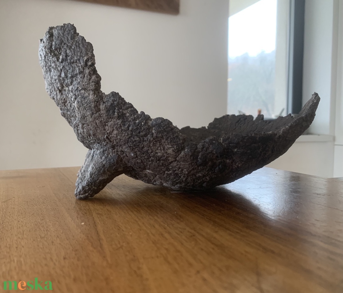Wabi sabi tál - otthon & életmód - konyhafelszerelés, tálalás - tálalás - tányér- és poháralátét - Meska.hu Wabi sabi tál - otthon & életmód - konyhafelszerelés, tálalás - tálalás - tányér- és poháralátét - Meska.hu