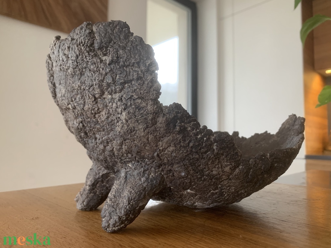 Wabi sabi tál - otthon & életmód - konyhafelszerelés, tálalás - tálalás - tányér- és poháralátét - Meska.hu Wabi sabi tál - otthon & életmód - konyhafelszerelés, tálalás - tálalás - tányér- és poháralátét - Meska.hu