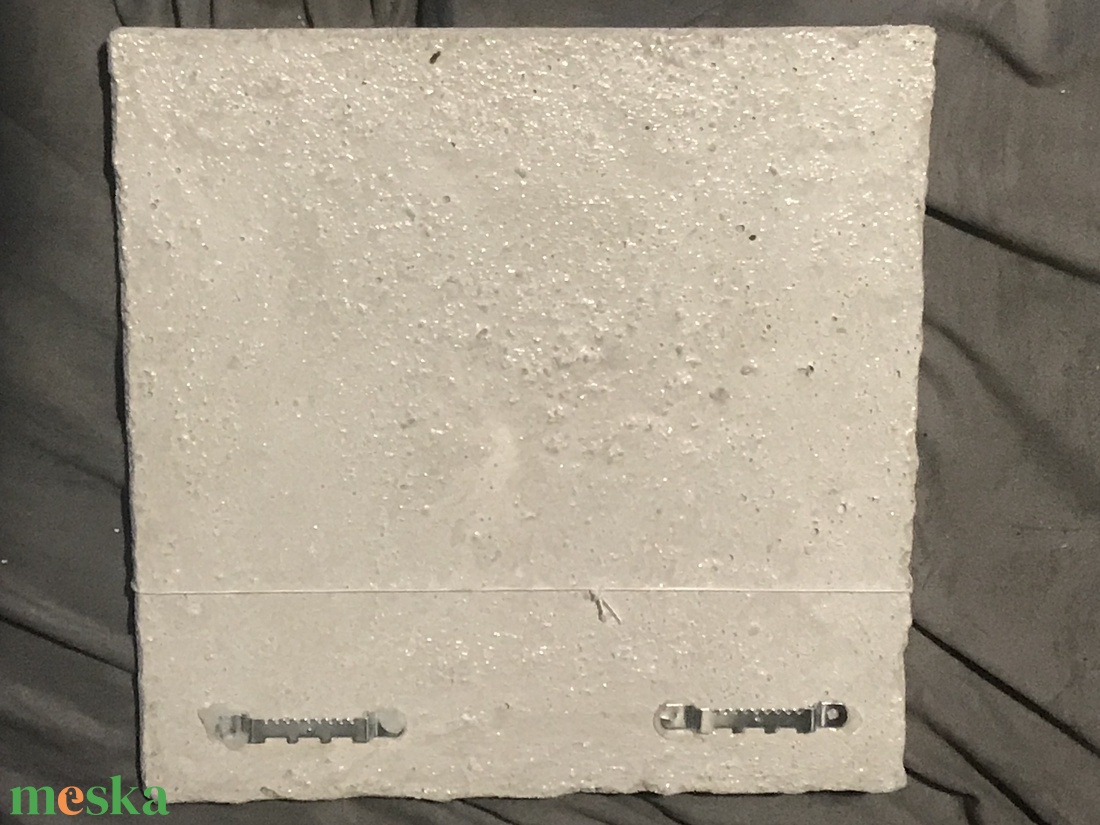 Beton falikép 3d - otthon & életmód - dekoráció - kép & falikép - 3d képek - Meska.hu Beton falikép 3d - otthon & életmód - dekoráció - kép & falikép - 3d képek - Meska.hu