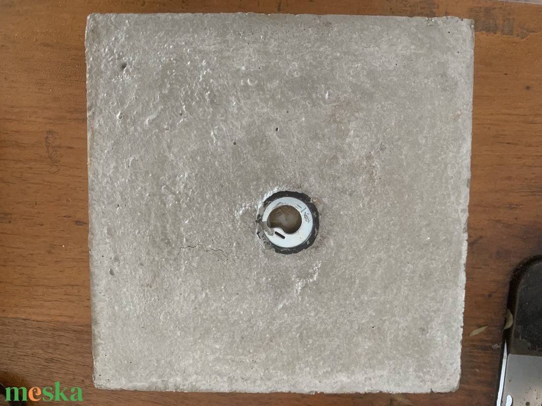 Beton lány falikép - otthon & életmód - dekoráció - kép & falikép - 3d képek - Meska.hu Beton lány falikép - otthon & életmód - dekoráció - kép & falikép - 3d képek - Meska.hu