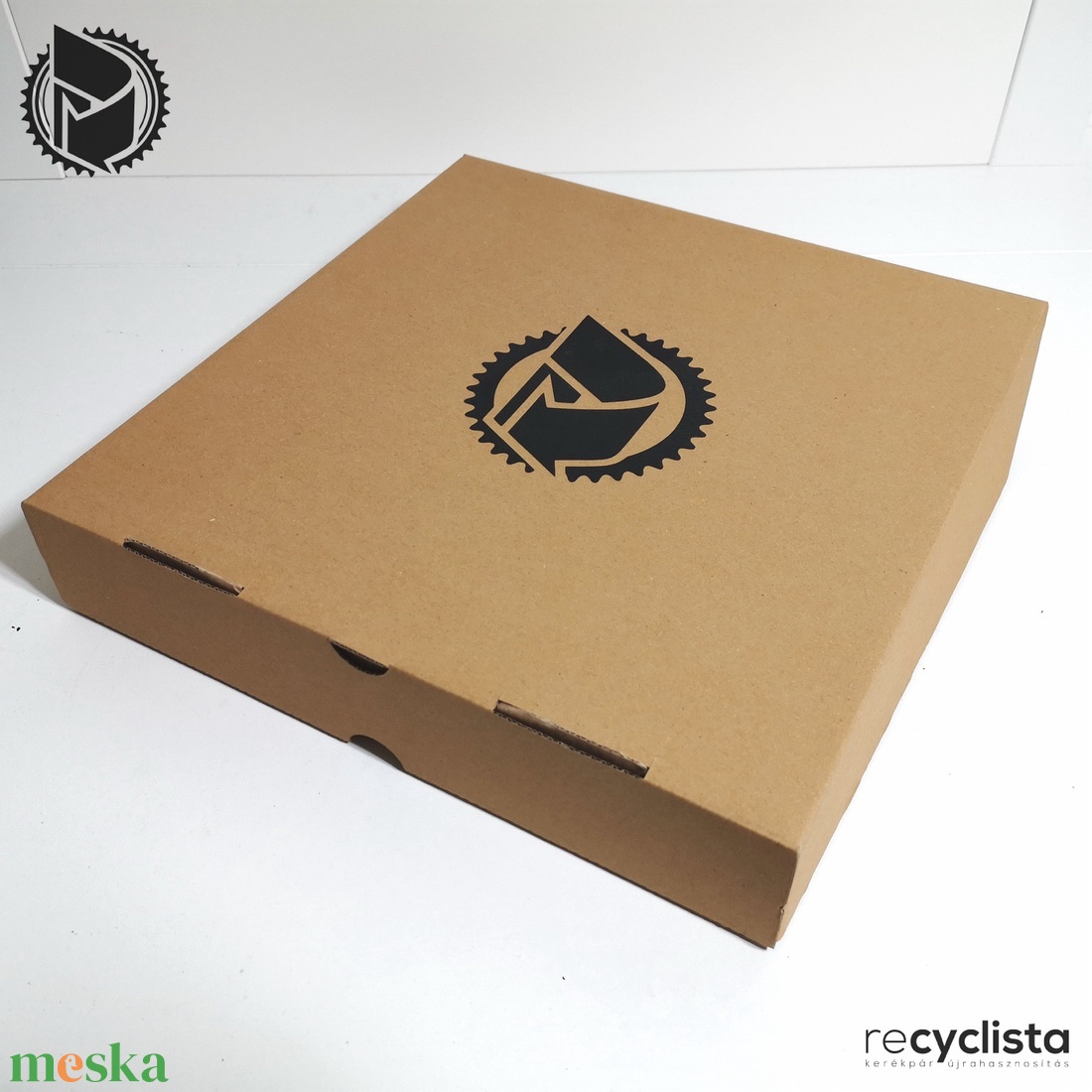 recyclock MES-028 - falióra újrahasznosított kerékpár alkatrészből - otthon & lakás - dekoráció - fali és függő dekoráció - falióra & óra - Meska.hu recyclock MES-028 - falióra újrahasznosított kerékpár alkatrészből - otthon & lakás - dekoráció - fali és függő dekoráció - falióra & óra - Meska.hu