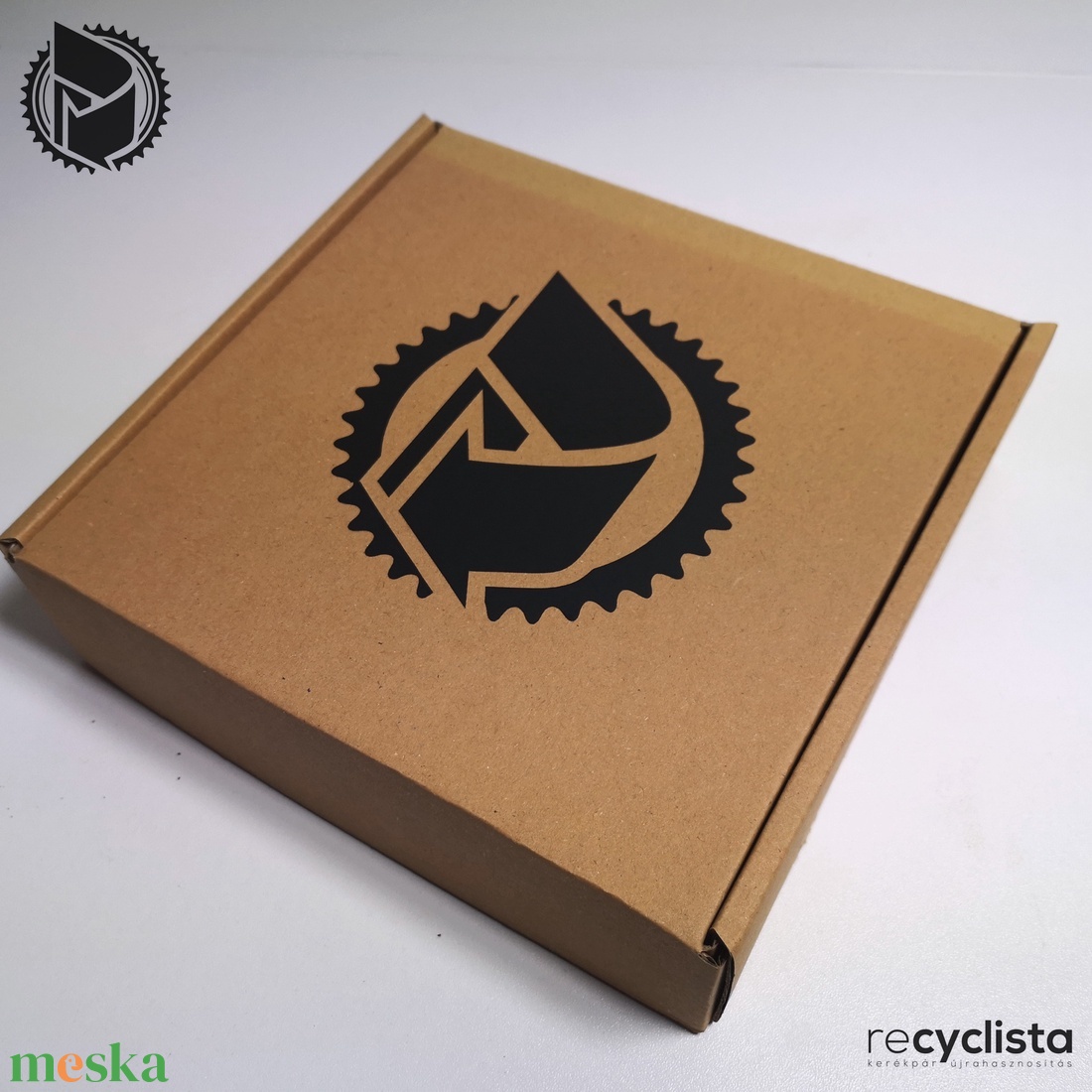 recyclock MES-S-029 - falióra újrahasznosított kerékpár alkatrészből - otthon & életmód - dekoráció - fali és függő dekoráció - falióra & óra - Meska.hu recyclock MES-S-029 - falióra újrahasznosított kerékpár alkatrészből - otthon & életmód - dekoráció - fali és függő dekoráció - falióra & óra - Meska.hu