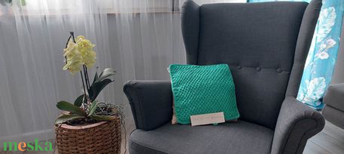 kispárna huzat - otthon & életmód - lakástextil - párna & párnahuzat - Meska.hu kispárna huzat - otthon & életmód - lakástextil - párna & párnahuzat - Meska.hu