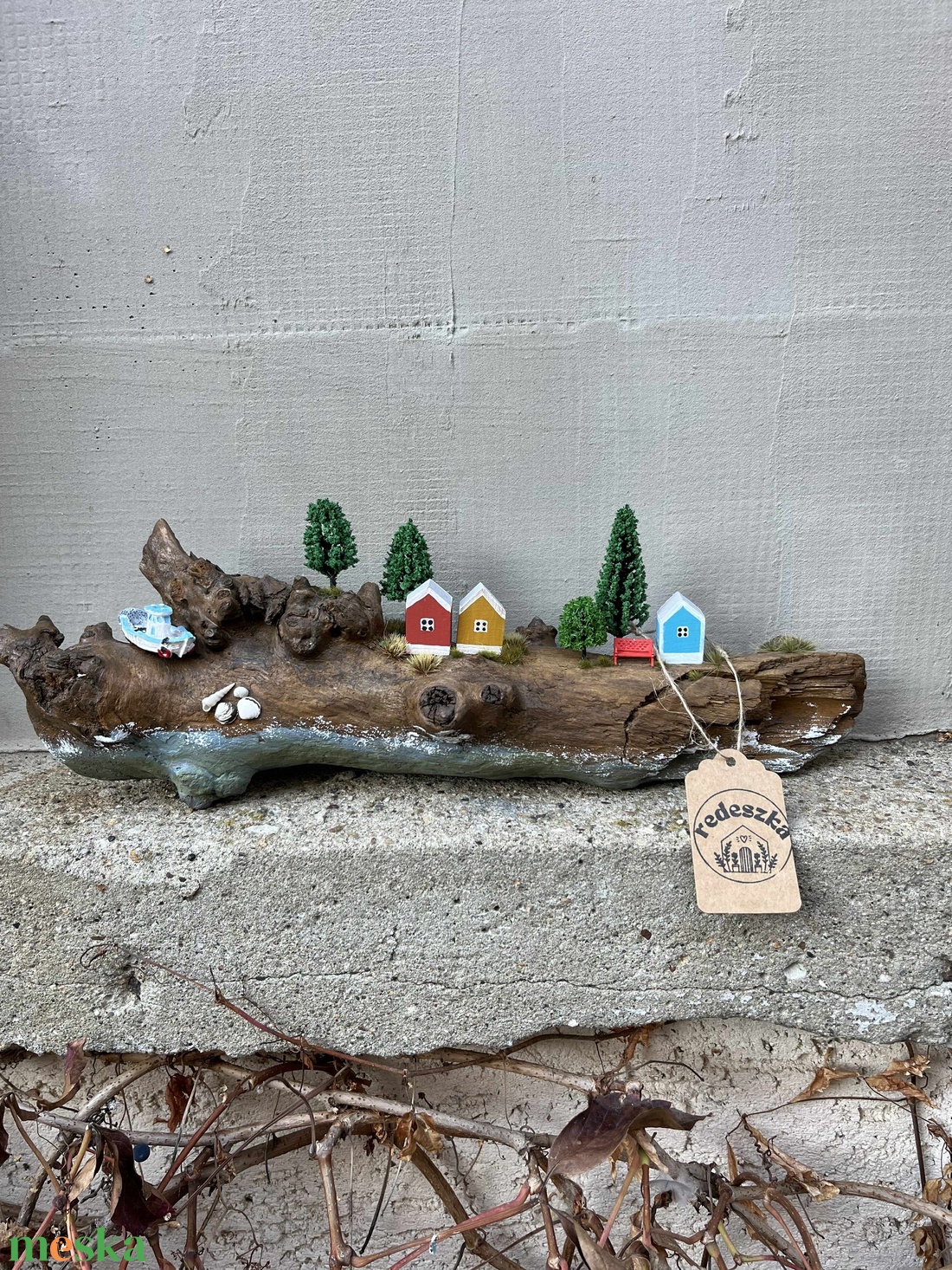 Lakásdekoráció, tiszai uszadékfa - otthon & életmód - dekoráció - dísztárgy - Meska.hu Lakásdekoráció, tiszai uszadékfa - otthon & életmód - dekoráció - dísztárgy - Meska.hu