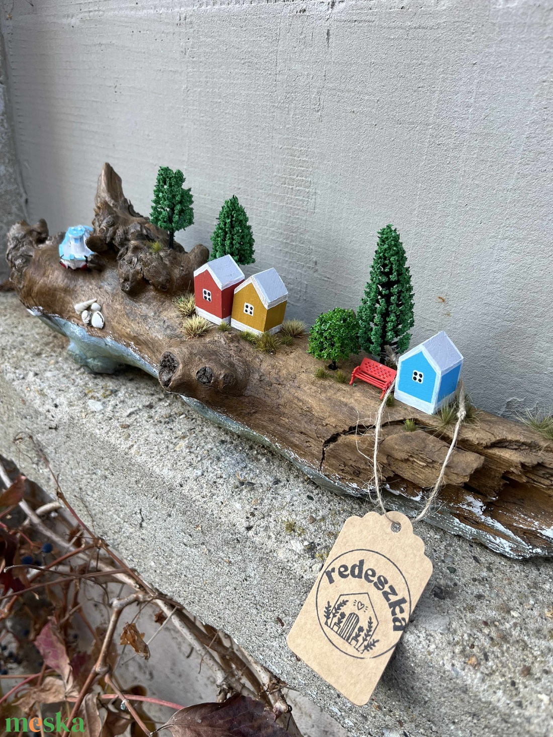 Lakásdekoráció, tiszai uszadékfa - otthon & életmód - dekoráció - dísztárgy - Meska.hu Lakásdekoráció, tiszai uszadékfa - otthon & életmód - dekoráció - dísztárgy - Meska.hu