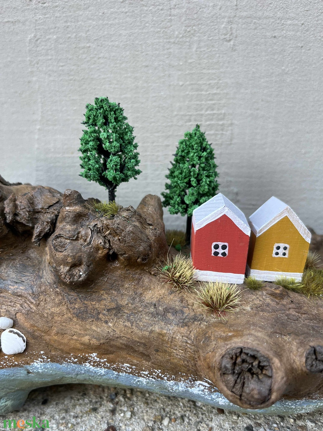 Lakásdekoráció, tiszai uszadékfa - otthon & életmód - dekoráció - dísztárgy - Meska.hu Lakásdekoráció, tiszai uszadékfa - otthon & életmód - dekoráció - dísztárgy - Meska.hu