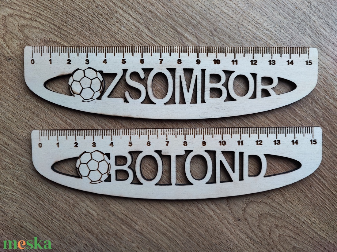 Névre szóló vonalzó - otthon & életmód - papír, írószer - egyedi szerkesztés - Meska.hu Névre szóló vonalzó - otthon & életmód - papír, írószer - egyedi szerkesztés - Meska.hu