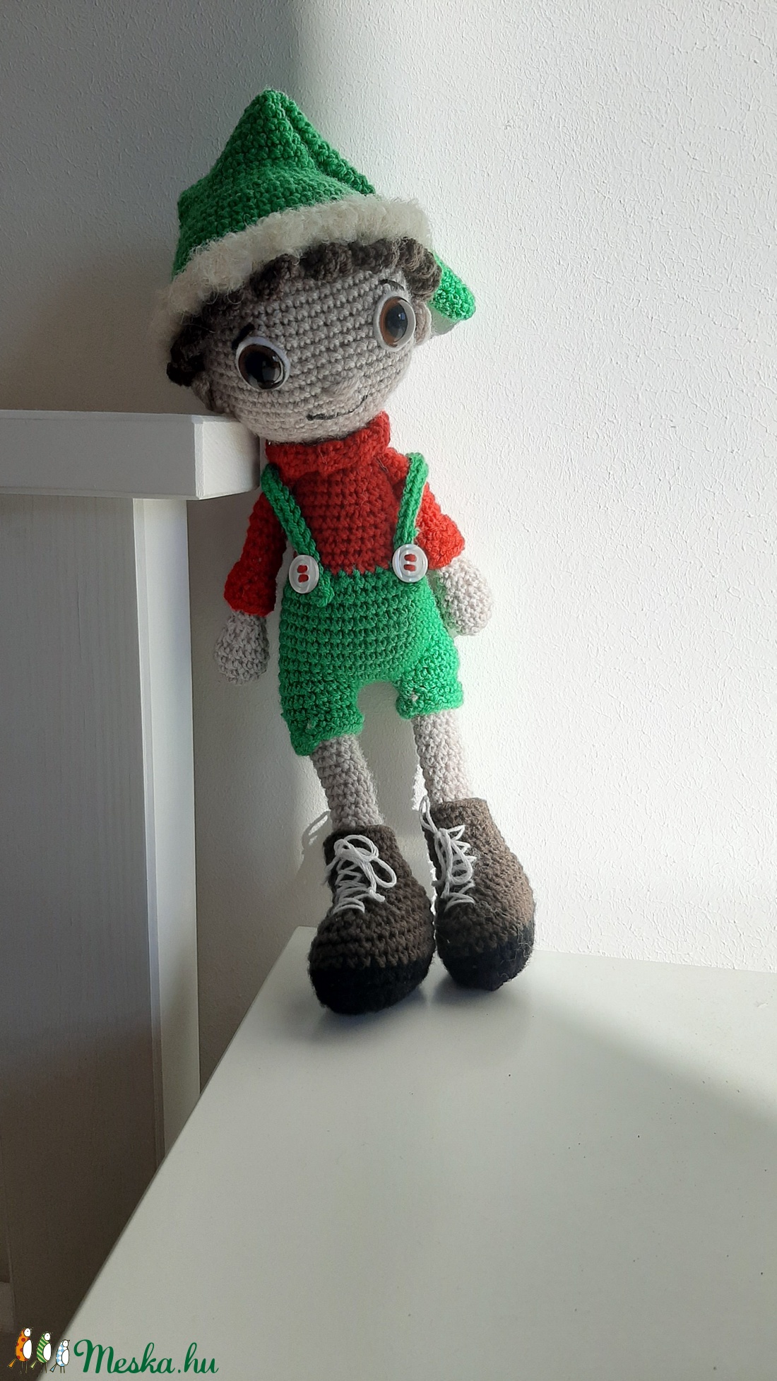 Mini Manó - otthon & életmód - dekoráció - Meska.hu Mini Manó - otthon & életmód - dekoráció - Meska.hu