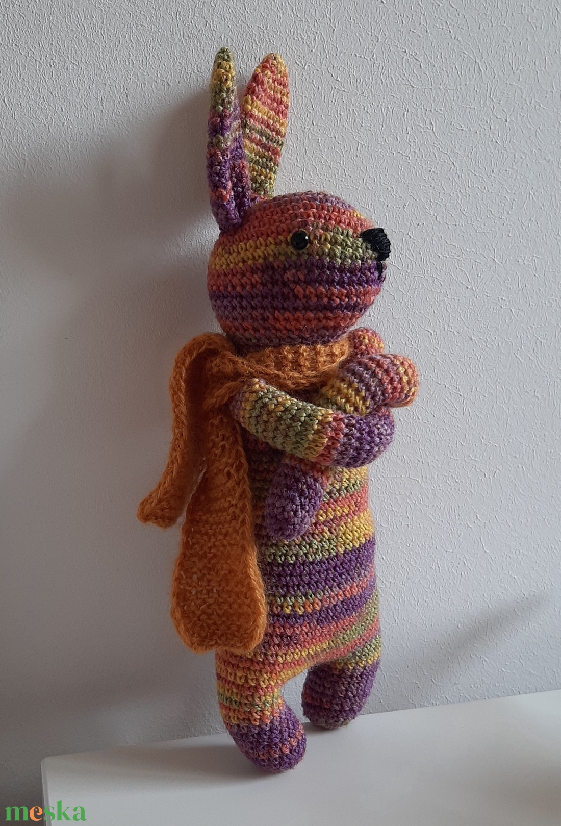 Rubi =o) - kellékek & szerszámok - rövidáru - fonal, cérna - Meska.hu Rubi =o) - kellékek & szerszámok - rövidáru - fonal, cérna - Meska.hu