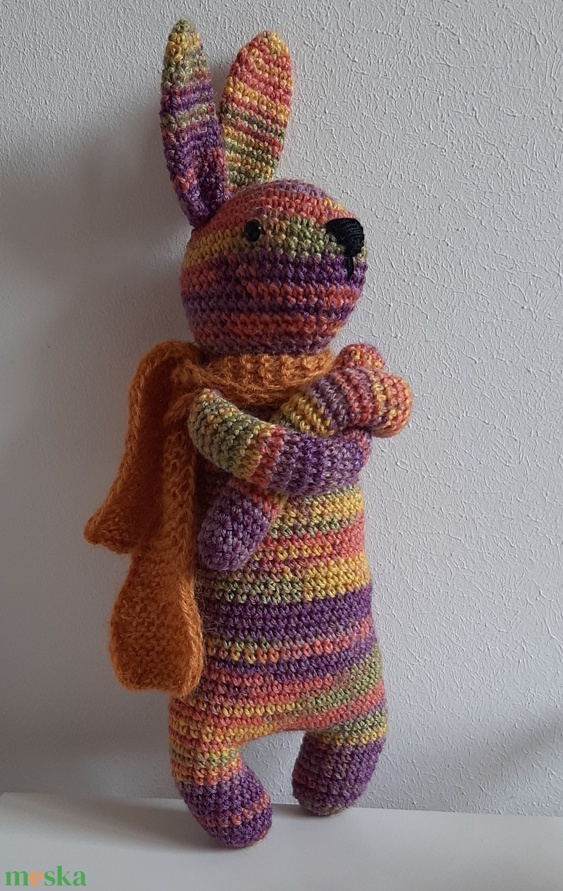 Rubi =o) - kellékek & szerszámok - rövidáru - fonal, cérna - Meska.hu Rubi =o) - kellékek & szerszámok - rövidáru - fonal, cérna - Meska.hu