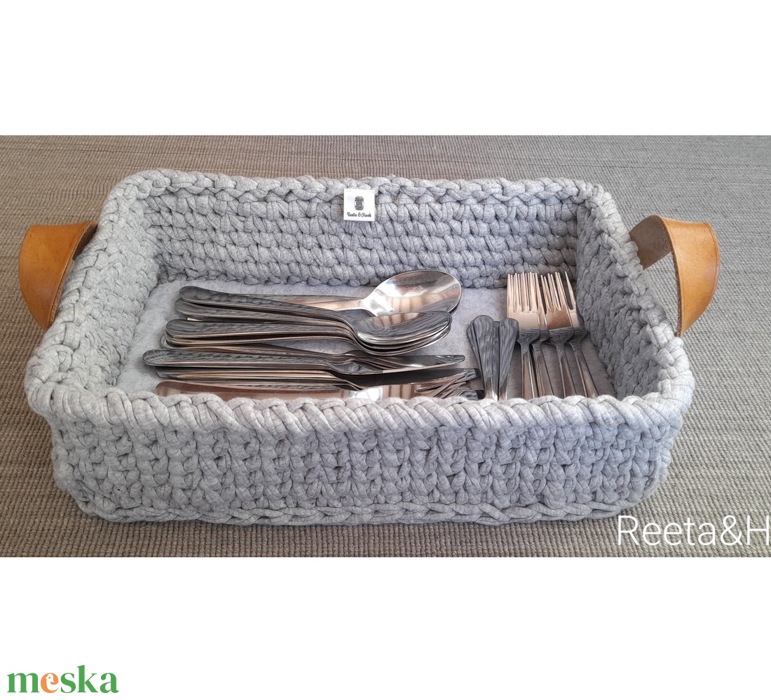 Dekoratív tárolókosár/tálca - otthon & életmód - tárolás & rendszerezés - tárolókosár - Meska.hu Dekoratív tárolókosár/tálca - otthon & életmód - tárolás & rendszerezés - tárolókosár - Meska.hu