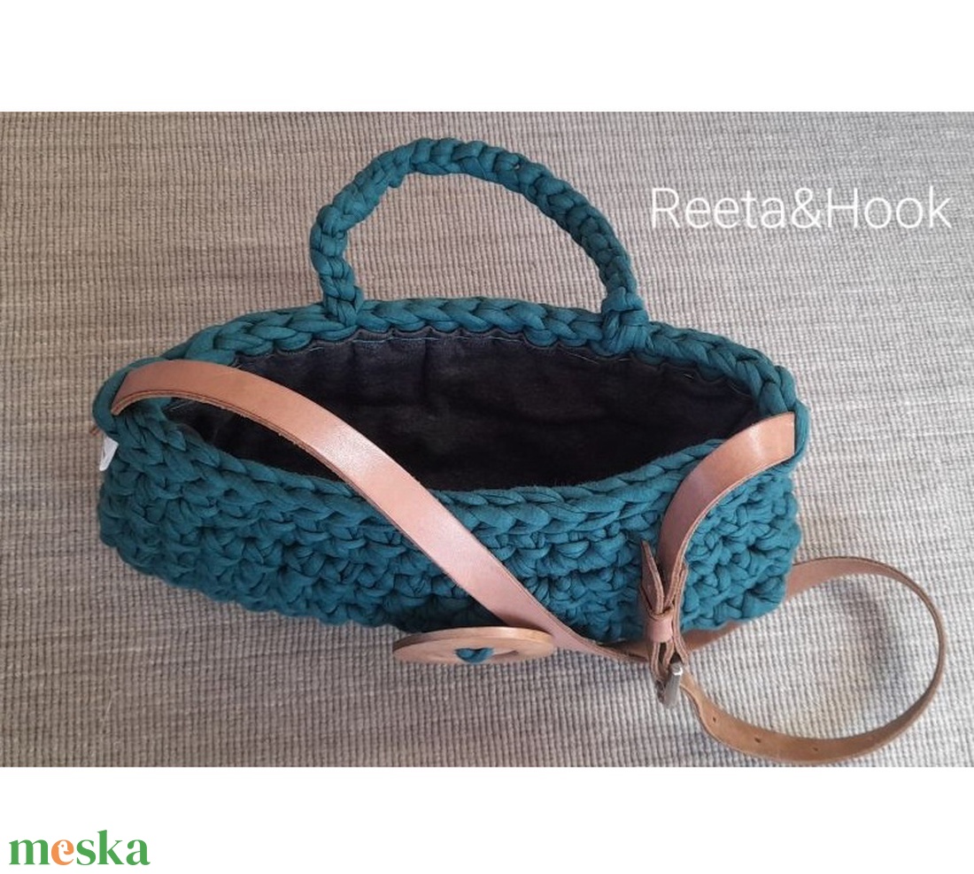retikül/válltáska - táska & tok - kézitáska & válltáska - alkalmi táska - Meska.hu retikül/válltáska - táska & tok - kézitáska & válltáska - alkalmi táska - Meska.hu
