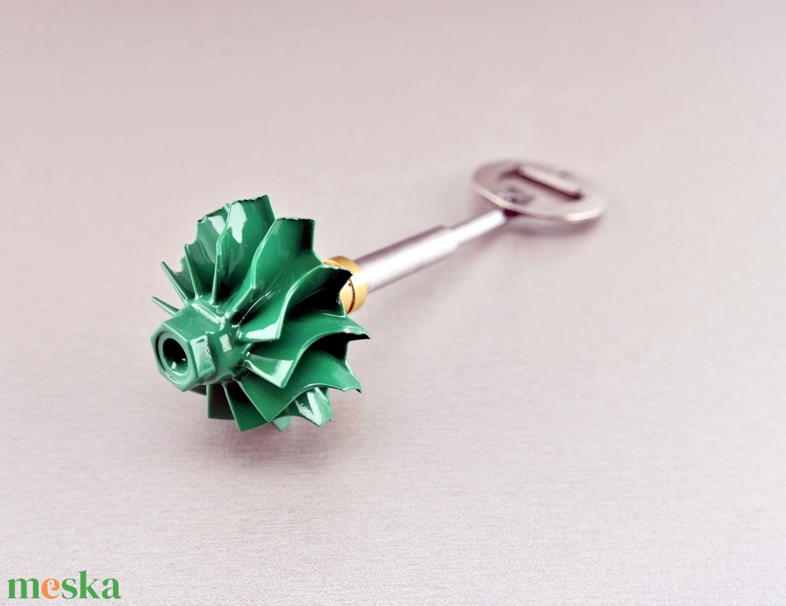 Autó alkatrészből készült sörnyitó - otthon & életmód - konyhafelszerelés, tálalás - tálalás - sörös pohár és korsó - Meska.hu