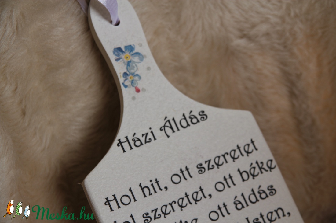 Házi Áldás a konyhai tűzhely fölé.... :-) - otthon & lakás - spiritualitás & vallás - házi áldás - Meska.hu Házi Áldás a konyhai tűzhely fölé.... :-) - otthon & lakás - spiritualitás & vallás - házi áldás - Meska.hu