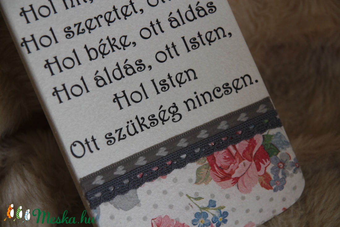 Házi Áldás a konyhai tűzhely fölé.... :-) - otthon & lakás - spiritualitás & vallás - házi áldás - Meska.hu Házi Áldás a konyhai tűzhely fölé.... :-) - otthon & lakás - spiritualitás & vallás - házi áldás - Meska.hu