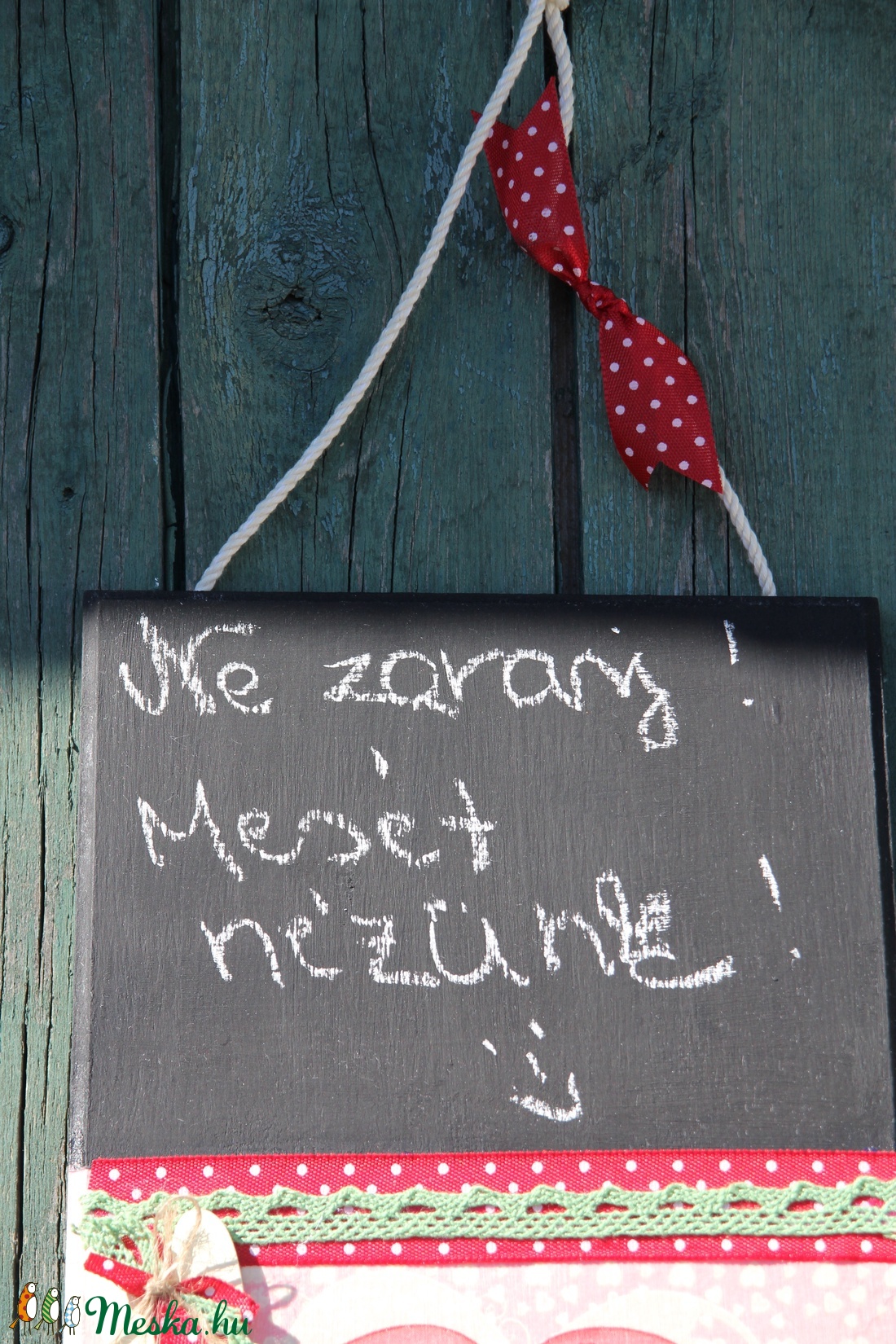 Ajtódísz kislányszobákra :-) - otthon & lakás - dekoráció - betű & név - Meska.hu Ajtódísz kislányszobákra :-) - otthon & lakás - dekoráció - betű & név - Meska.hu