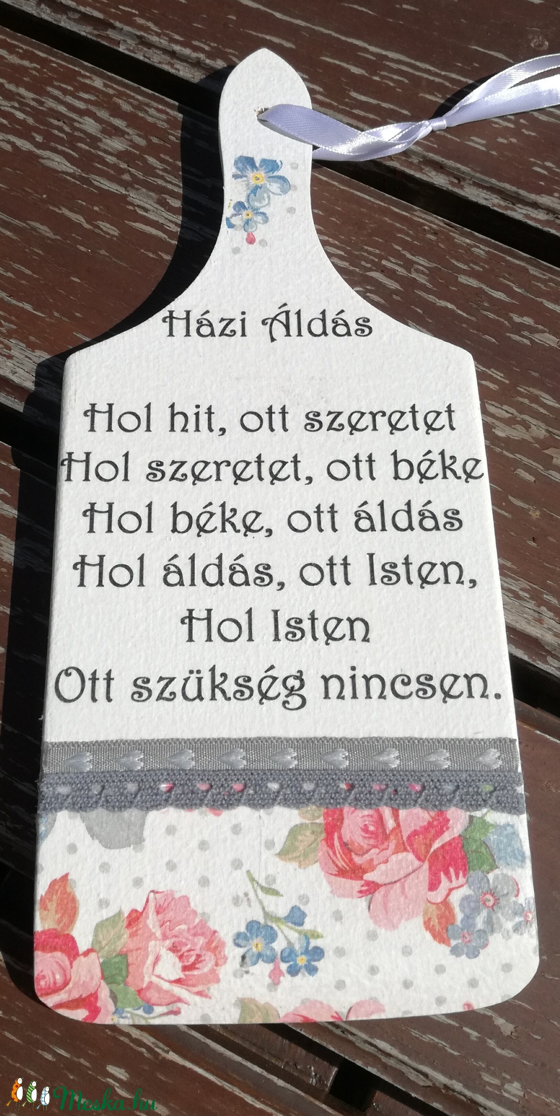 Házi Áldás a konyhai tűzhely fölé.... :-) - otthon & lakás - spiritualitás & vallás - házi áldás - Meska.hu Házi Áldás a konyhai tűzhely fölé.... :-) - otthon & lakás - spiritualitás & vallás - házi áldás - Meska.hu