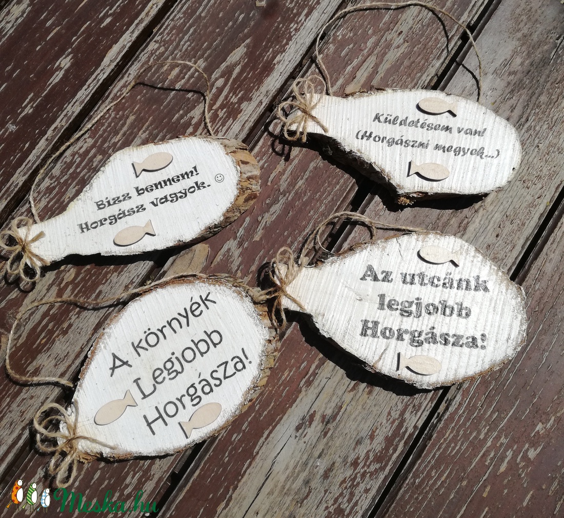 Fatábla Nagyapának. :-) - otthon & életmód - dekoráció - kép & falikép - táblakép - Meska.hu Fatábla Nagyapának. :-) - otthon & életmód - dekoráció - kép & falikép - táblakép - Meska.hu