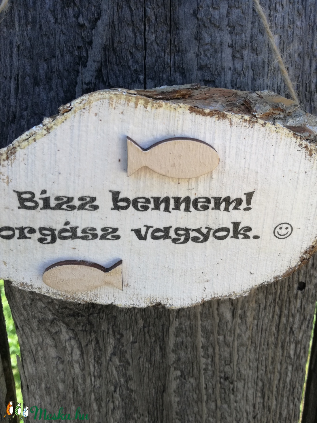 Fatábla Nagyapának. :-) - otthon & életmód - dekoráció - kép & falikép - táblakép - Meska.hu Fatábla Nagyapának. :-) - otthon & életmód - dekoráció - kép & falikép - táblakép - Meska.hu