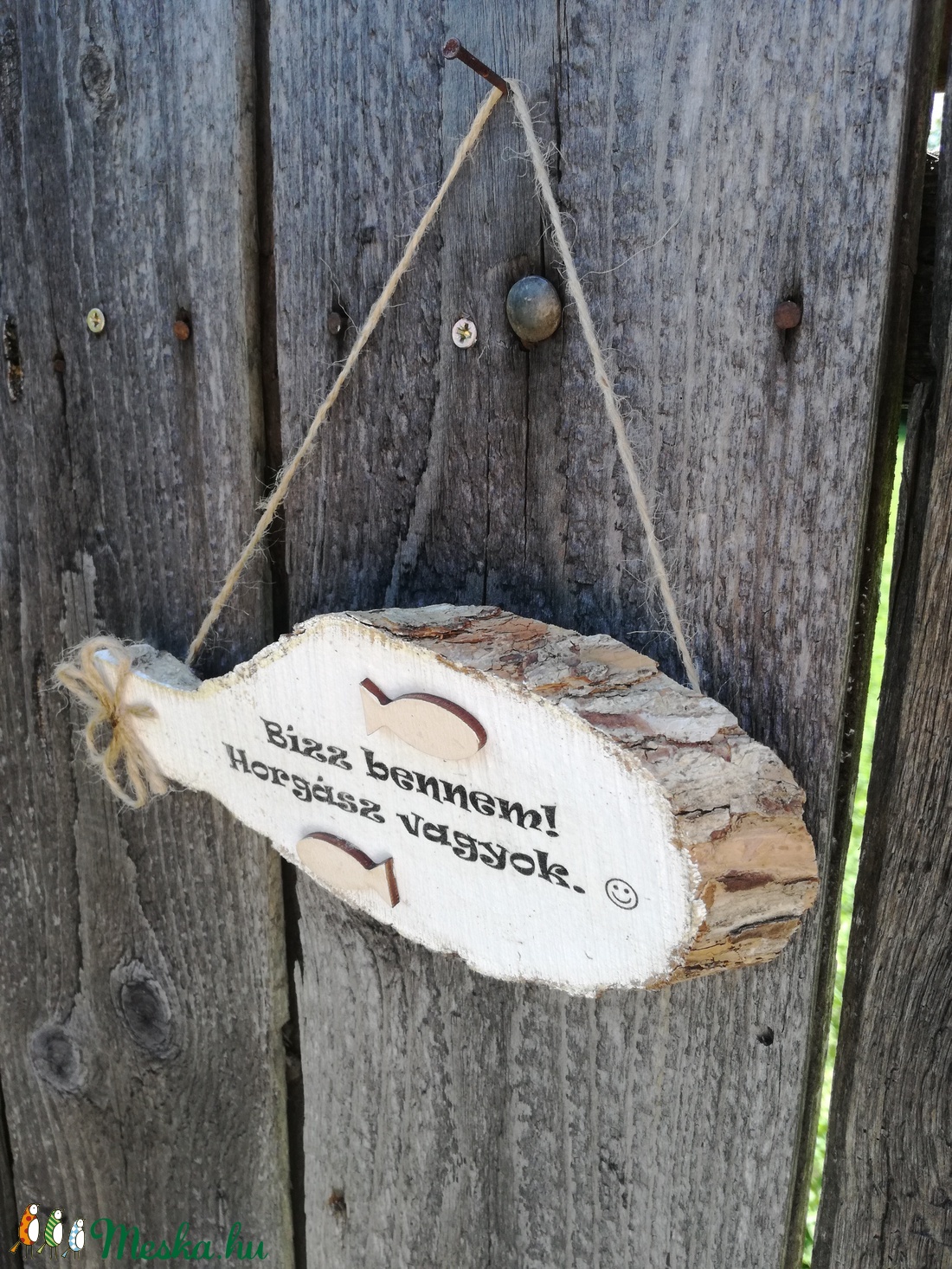 Fatábla Nagyapának. :-) - otthon & életmód - dekoráció - kép & falikép - táblakép - Meska.hu Fatábla Nagyapának. :-) - otthon & életmód - dekoráció - kép & falikép - táblakép - Meska.hu