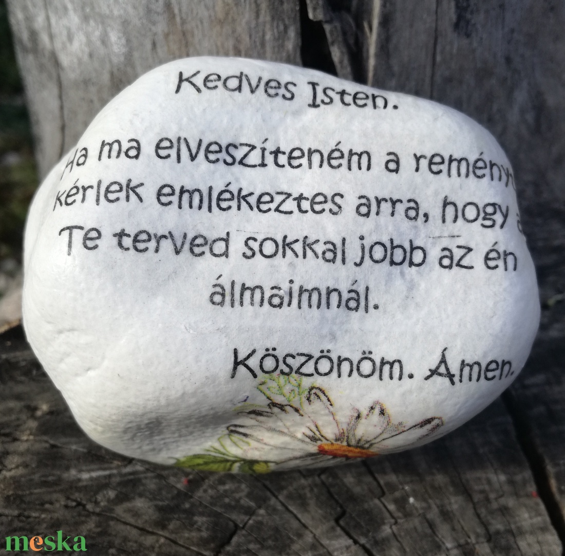 Feliratos kő, motivációs idézetekkel, transzfer technikával. :-) - otthon & életmód - dekoráció - asztal és polc dekoráció - kavics & kő - Meska.hu Feliratos kő, motivációs idézetekkel, transzfer technikával. :-) - otthon & életmód - dekoráció - asztal és polc dekoráció - kavics & kő - Meska.hu