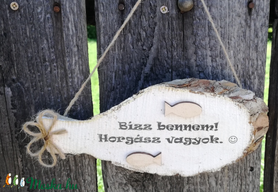 Fatábla Nagyapának. :-) - otthon & életmód - dekoráció - kép & falikép - táblakép - Meska.hu Fatábla Nagyapának. :-) - otthon & életmód - dekoráció - kép & falikép - táblakép - Meska.hu