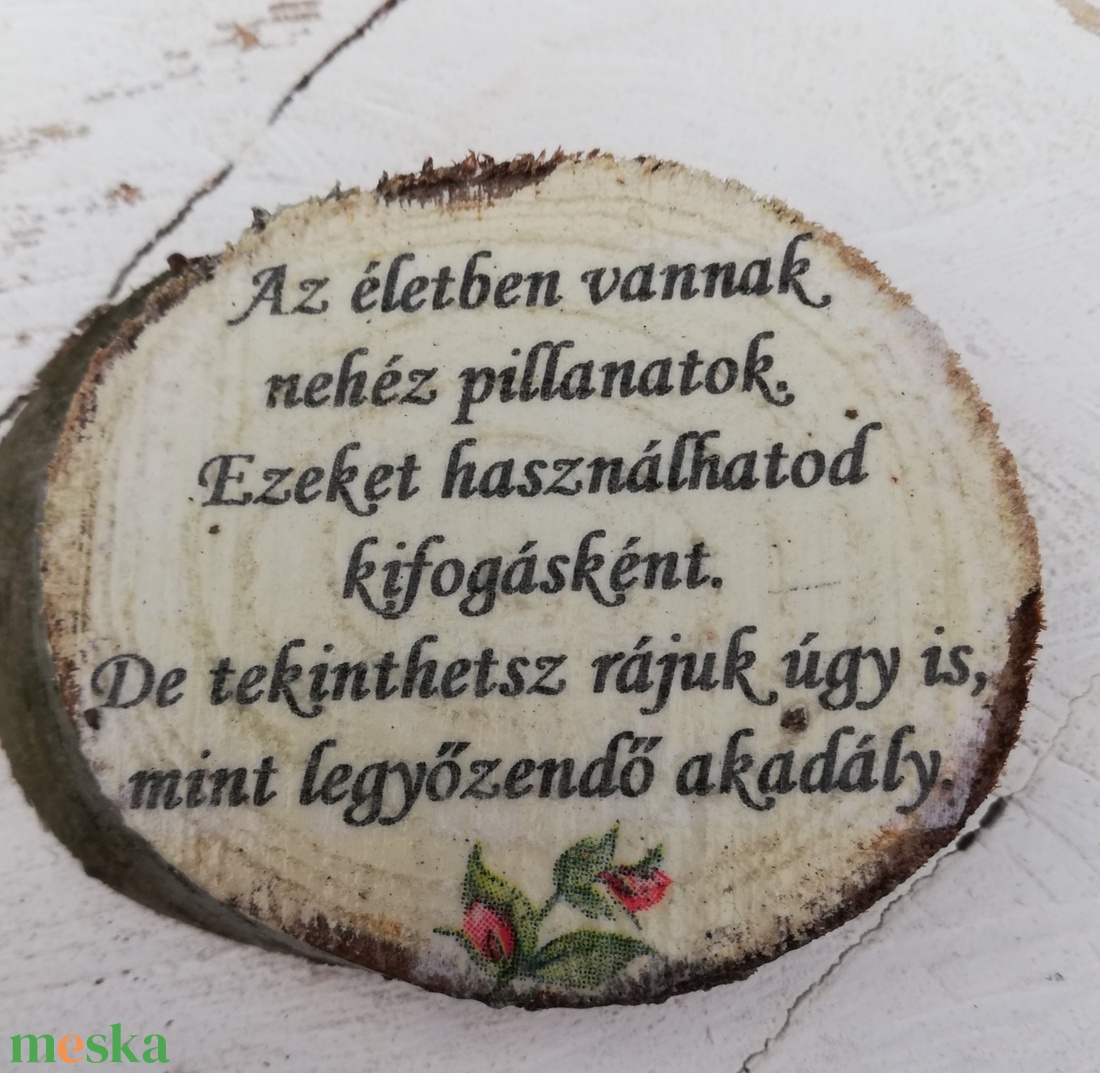 Erő-hűtőmágnes. :-) - otthon & életmód - konyhafelszerelés, tálalás - konyhai dekoráció - hűtőmágnes - Meska.hu Erő-hűtőmágnes. :-) - otthon & életmód - konyhafelszerelés, tálalás - konyhai dekoráció - hűtőmágnes - Meska.hu