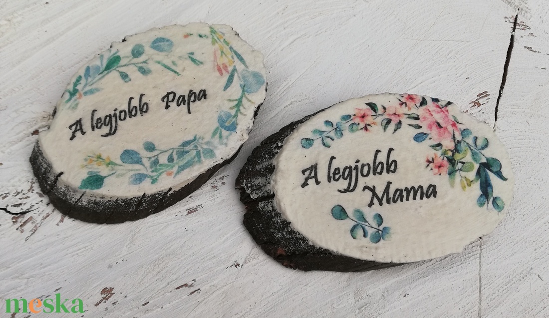 Legjobb Papa-hűtőmágnes. :-) - otthon & lakás - konyhafelszerelés, tálalás - konyhai dekoráció - hűtőmágnes - Meska.hu Legjobb Papa-hűtőmágnes. :-) - otthon & lakás - konyhafelszerelés, tálalás - konyhai dekoráció - hűtőmágnes - Meska.hu