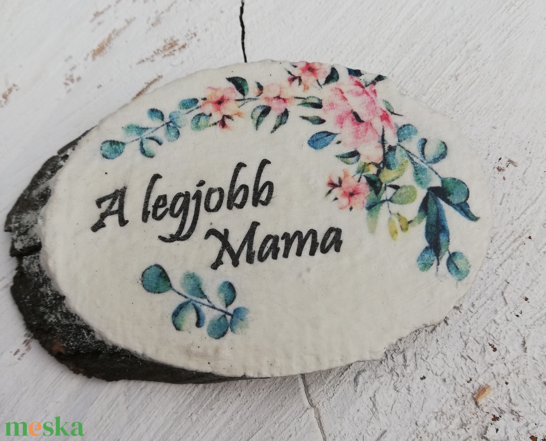 Legjobb Papa-hűtőmágnes. :-) - otthon & lakás - konyhafelszerelés, tálalás - konyhai dekoráció - hűtőmágnes - Meska.hu Legjobb Papa-hűtőmágnes. :-) - otthon & lakás - konyhafelszerelés, tálalás - konyhai dekoráció - hűtőmágnes - Meska.hu