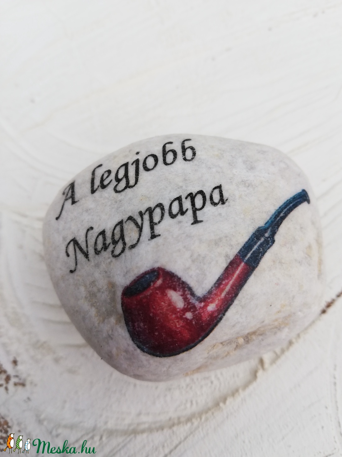 Nagyanyónak. :-) - otthon & életmód - dekoráció - Meska.hu Nagyanyónak. :-) - otthon & életmód - dekoráció - Meska.hu