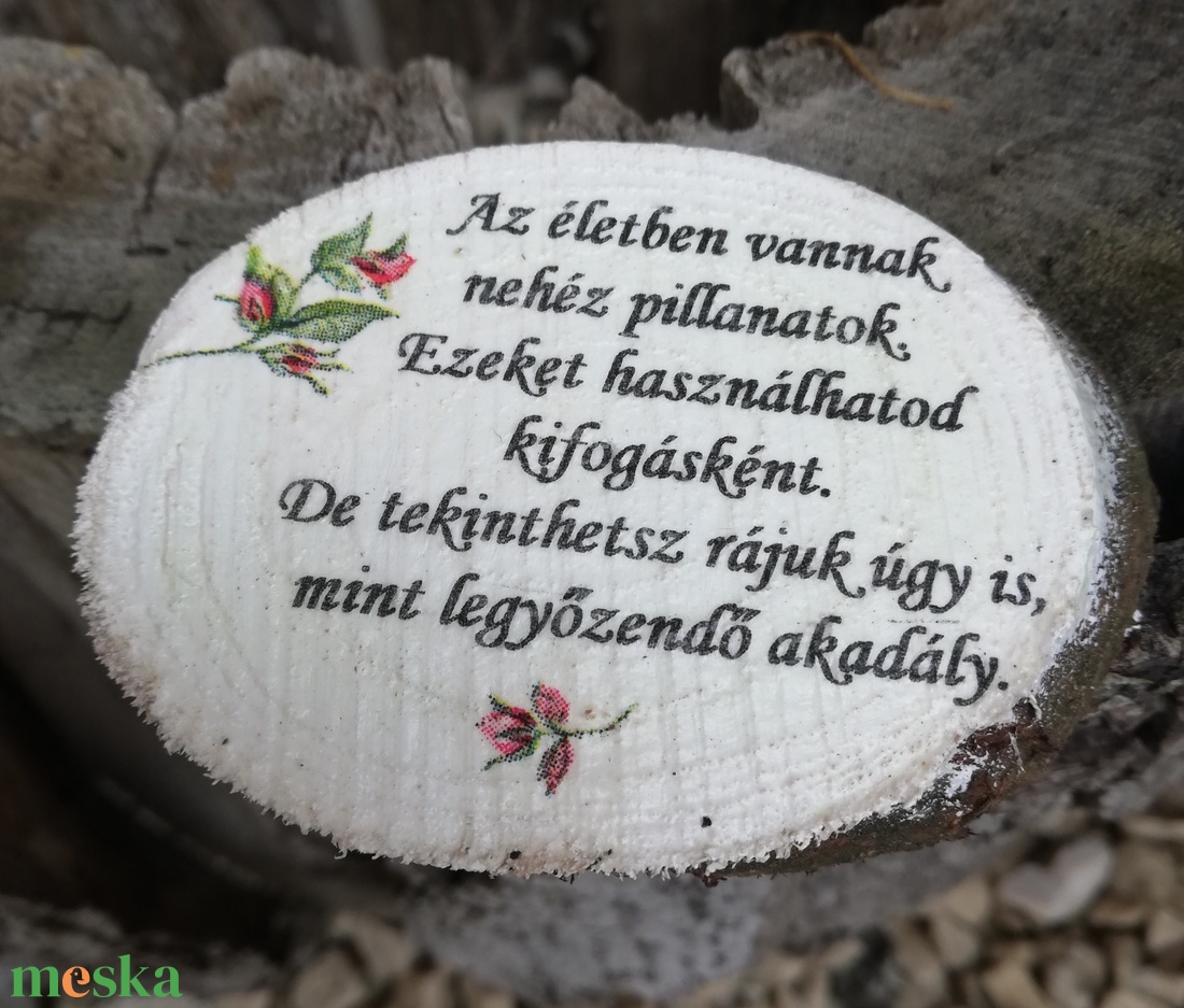 Erő-hűtőmágnes. :-) - otthon & életmód - konyhafelszerelés, tálalás - konyhai dekoráció - hűtőmágnes - Meska.hu Erő-hűtőmágnes. :-) - otthon & életmód - konyhafelszerelés, tálalás - konyhai dekoráció - hűtőmágnes - Meska.hu