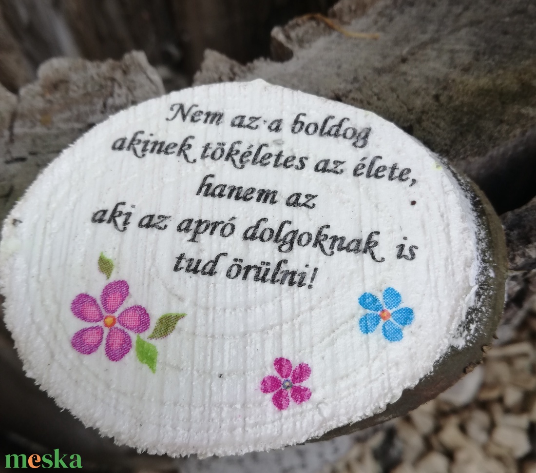 Öröm-hűtőmágnes. :-) - otthon & életmód - konyhafelszerelés, tálalás - konyhai dekoráció - hűtőmágnes - Meska.hu Öröm-hűtőmágnes. :-) - otthon & életmód - konyhafelszerelés, tálalás - konyhai dekoráció - hűtőmágnes - Meska.hu