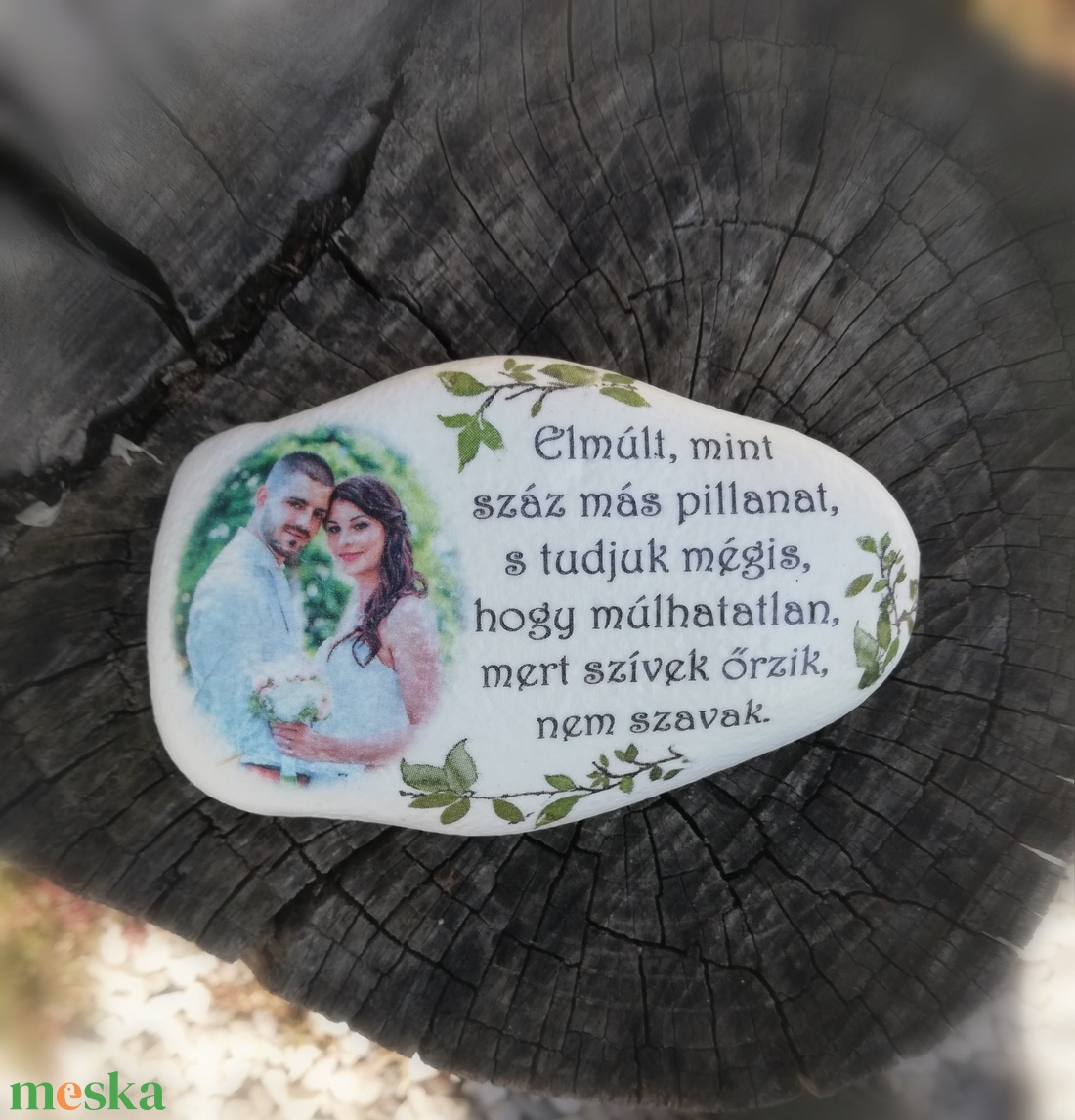 Fényképes és feliratos kő szett, személyre szabottan. :-) - otthon & életmód - dekoráció - asztal és polc dekoráció - kavics & kő - Meska.hu Fényképes és feliratos kő szett, személyre szabottan. :-) - otthon & életmód - dekoráció - asztal és polc dekoráció - kavics & kő - Meska.hu