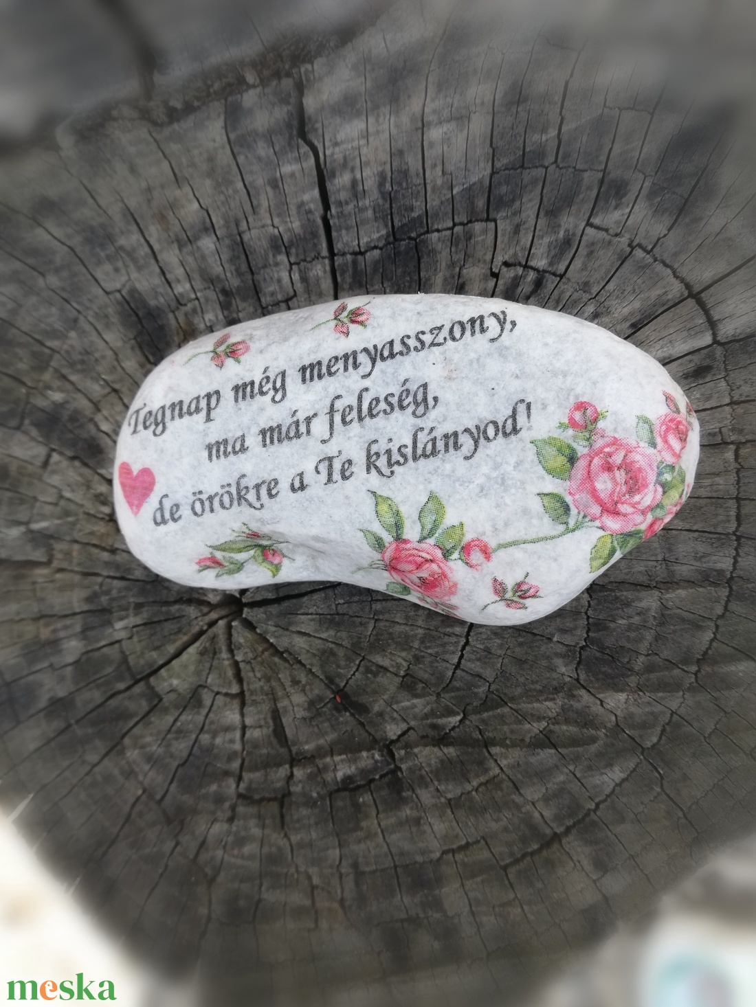 Fényképes és feliratos kő szett, személyre szabottan. :-) - otthon & életmód - dekoráció - asztal és polc dekoráció - kavics & kő - Meska.hu Fényképes és feliratos kő szett, személyre szabottan. :-) - otthon & életmód - dekoráció - asztal és polc dekoráció - kavics & kő - Meska.hu