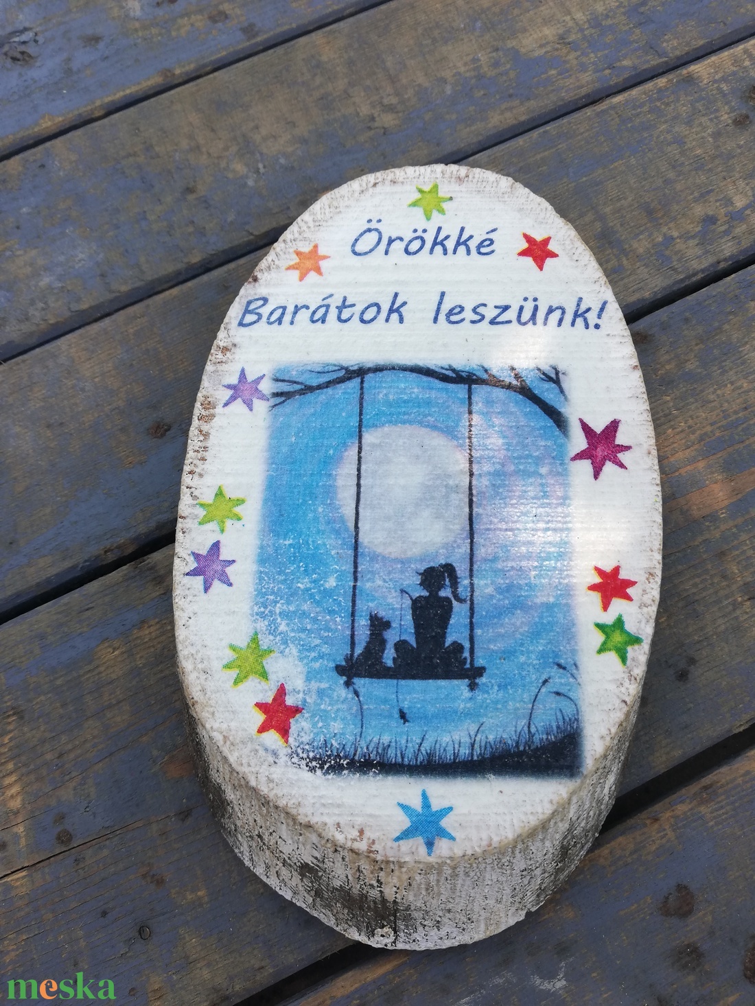 Kutyabarátság - hűtőmágnes. :-) - otthon & életmód - konyhafelszerelés, tálalás - konyhai dekoráció - hűtőmágnes - Meska.hu Kutyabarátság - hűtőmágnes. :-) - otthon & életmód - konyhafelszerelés, tálalás - konyhai dekoráció - hűtőmágnes - Meska.hu
