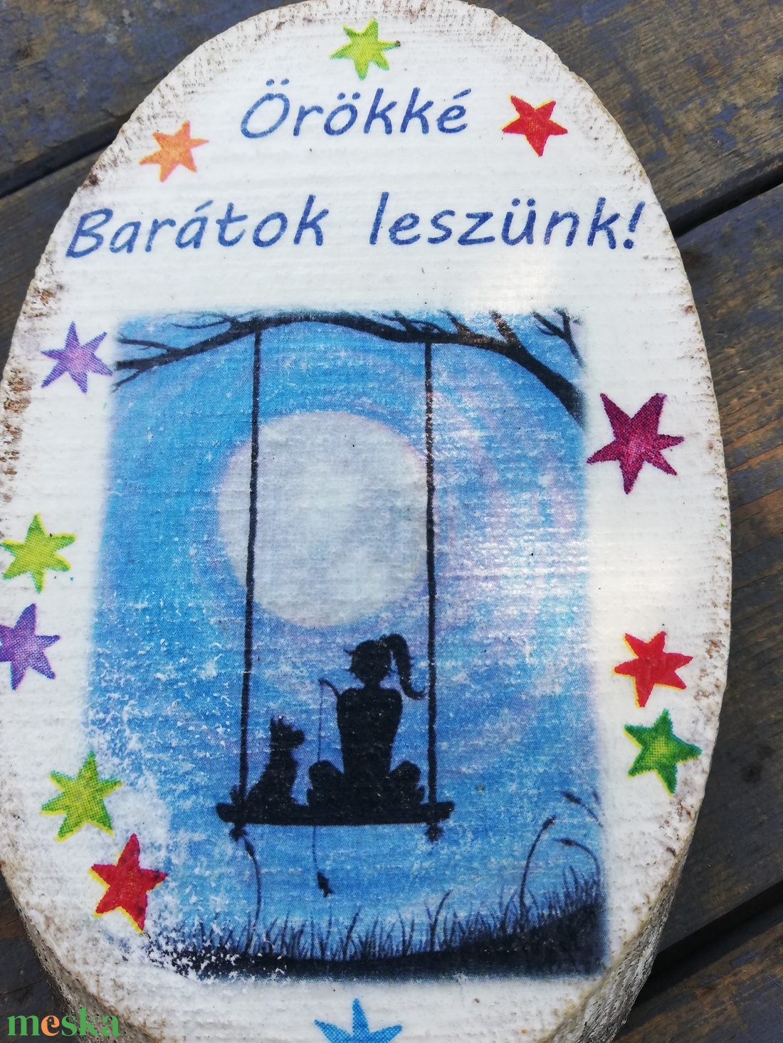 Kutyabarátság - hűtőmágnes. :-) - otthon & életmód - konyhafelszerelés, tálalás - konyhai dekoráció - hűtőmágnes - Meska.hu Kutyabarátság - hűtőmágnes. :-) - otthon & életmód - konyhafelszerelés, tálalás - konyhai dekoráció - hűtőmágnes - Meska.hu