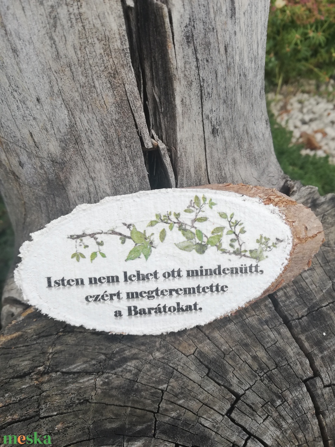 Barát hűtőmágnesek. :-) - otthon & életmód - konyhafelszerelés, tálalás - konyhai dekoráció - hűtőmágnes - Meska.hu Barát hűtőmágnesek. :-) - otthon & életmód - konyhafelszerelés, tálalás - konyhai dekoráció - hűtőmágnes - Meska.hu